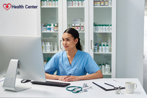 Почему лучше выбрать лечение в стационаре<